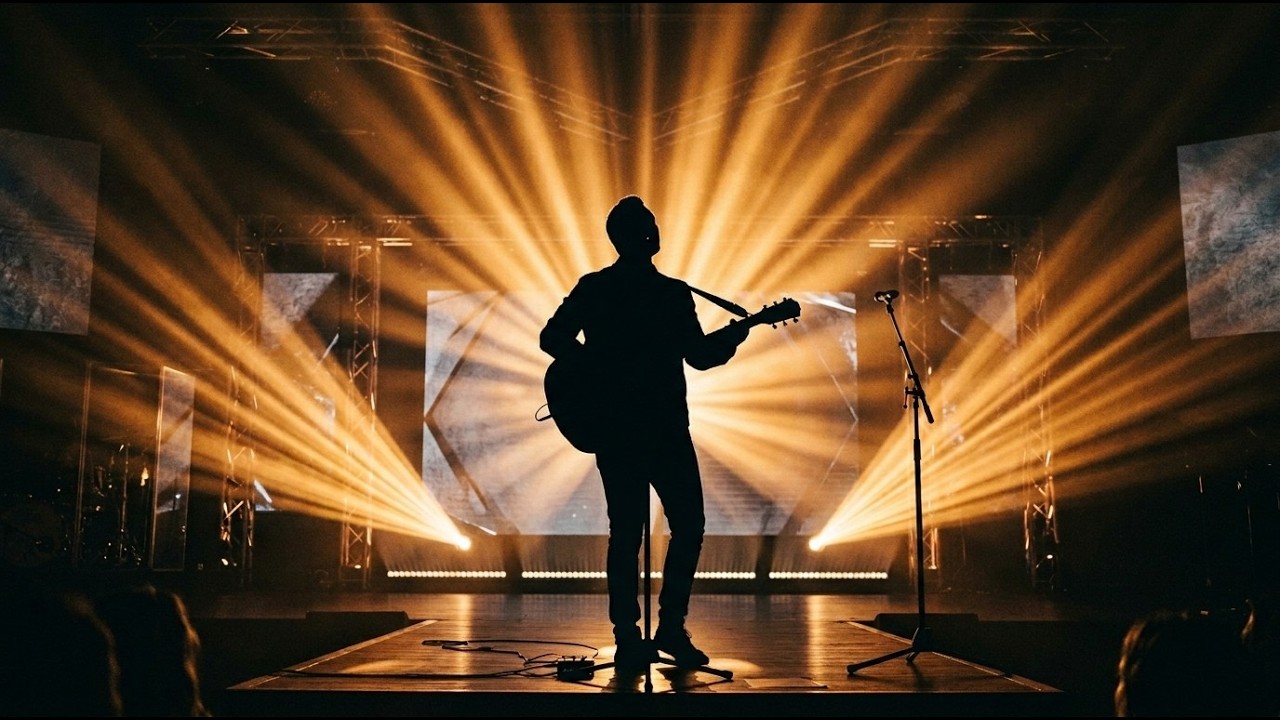 All Creatures of Our God and King - Hymns