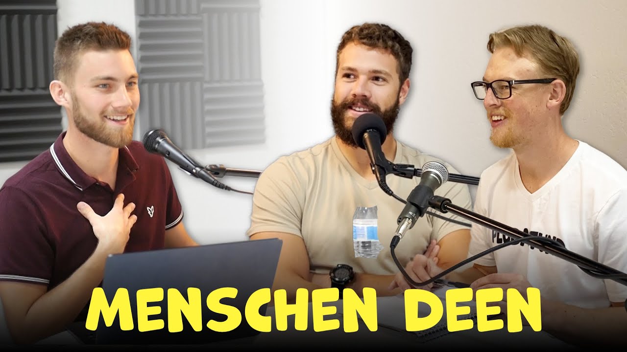 Wua est de Senn im Läwen | Michael Ketler