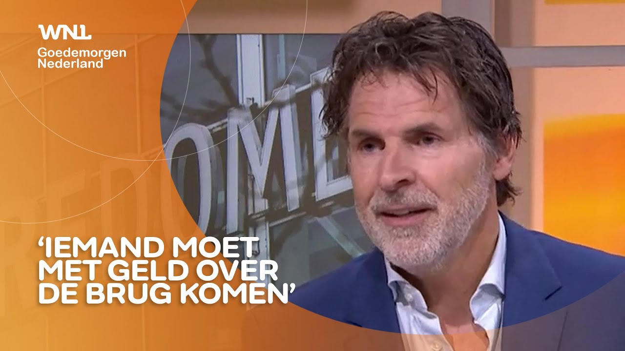 Stijgende spanning in Arnhem: behoudt Vitesse zijn licentie? 'Ze staan er niet rooskleurig voor'