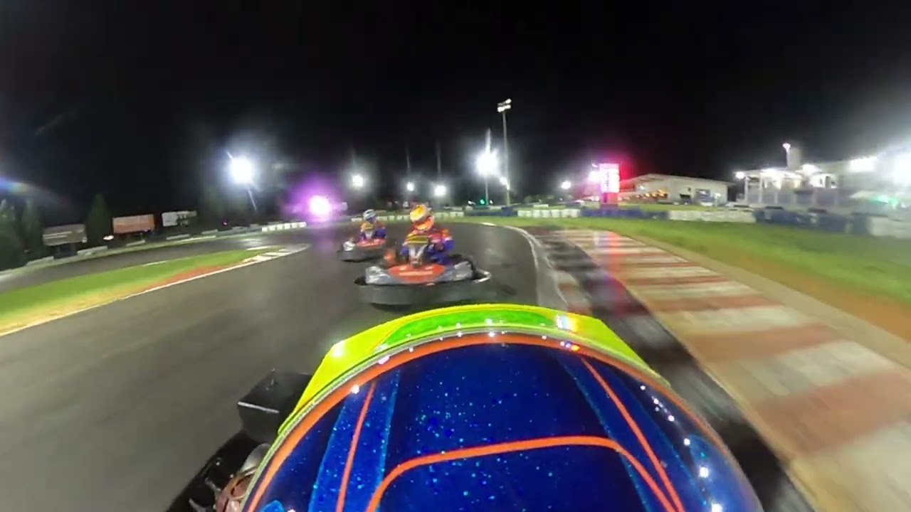 Niver Bico Fino P2 20 03 26 INTERLAGOS AH SPEEDPARK