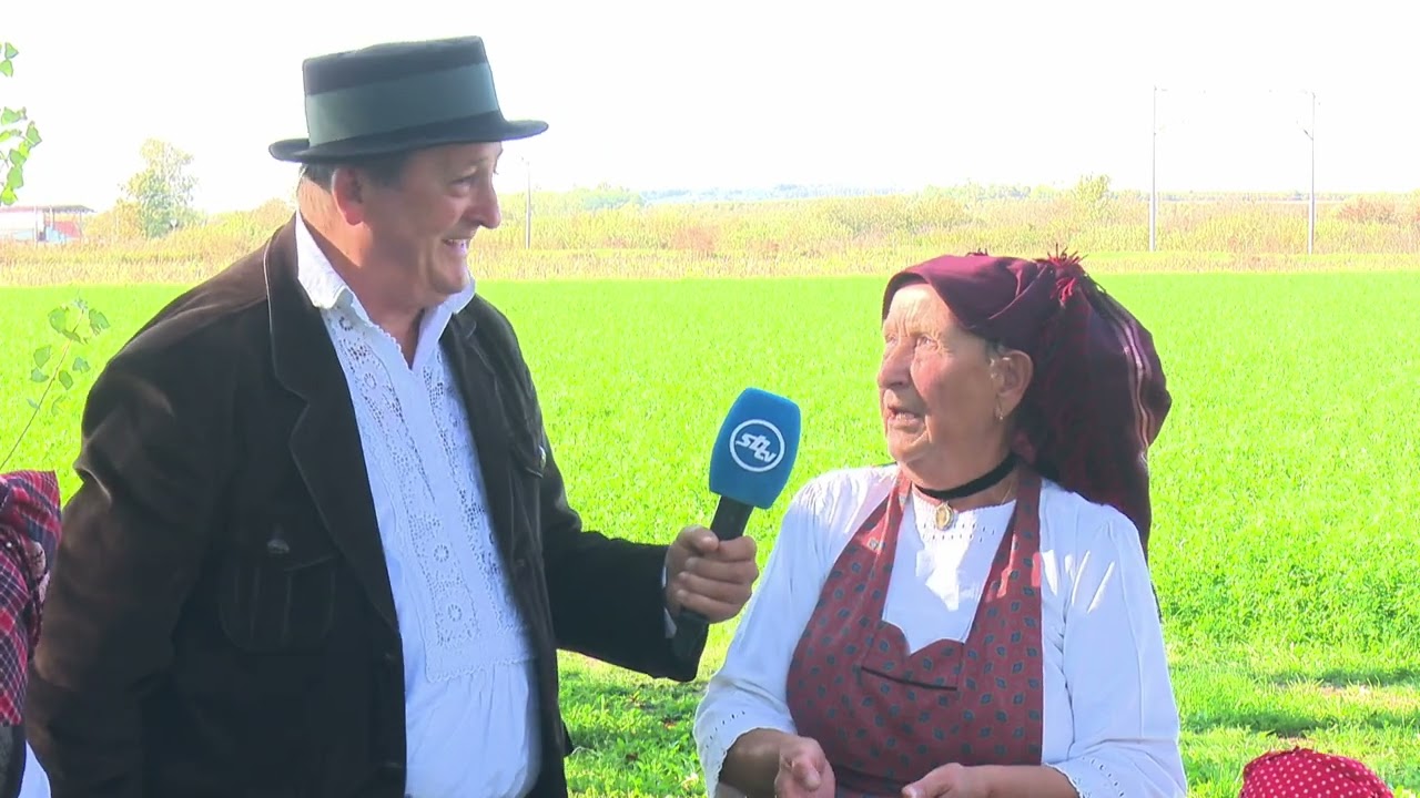 SBTV - BAJ MATINI DIVANI - 27.10.2024.