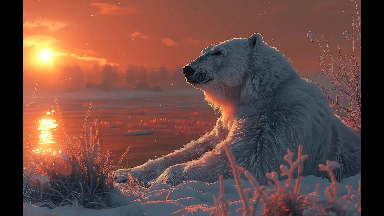 План Свет за два сражения!( Vikings War of Clans)