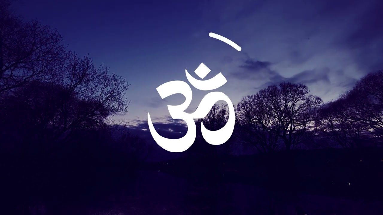 Shukrane Gae Dil Ghadi Ghadi Aapka | Bhajan