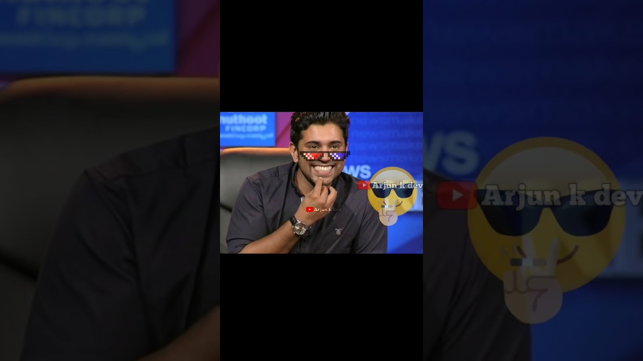 അയ്യോ ചേട്ടാ അങ്ങനെ അല്ലാ ഉദ്ദേശിച്ചത്🙂🤣 | Nivin Funny | Thug Life Malayalam