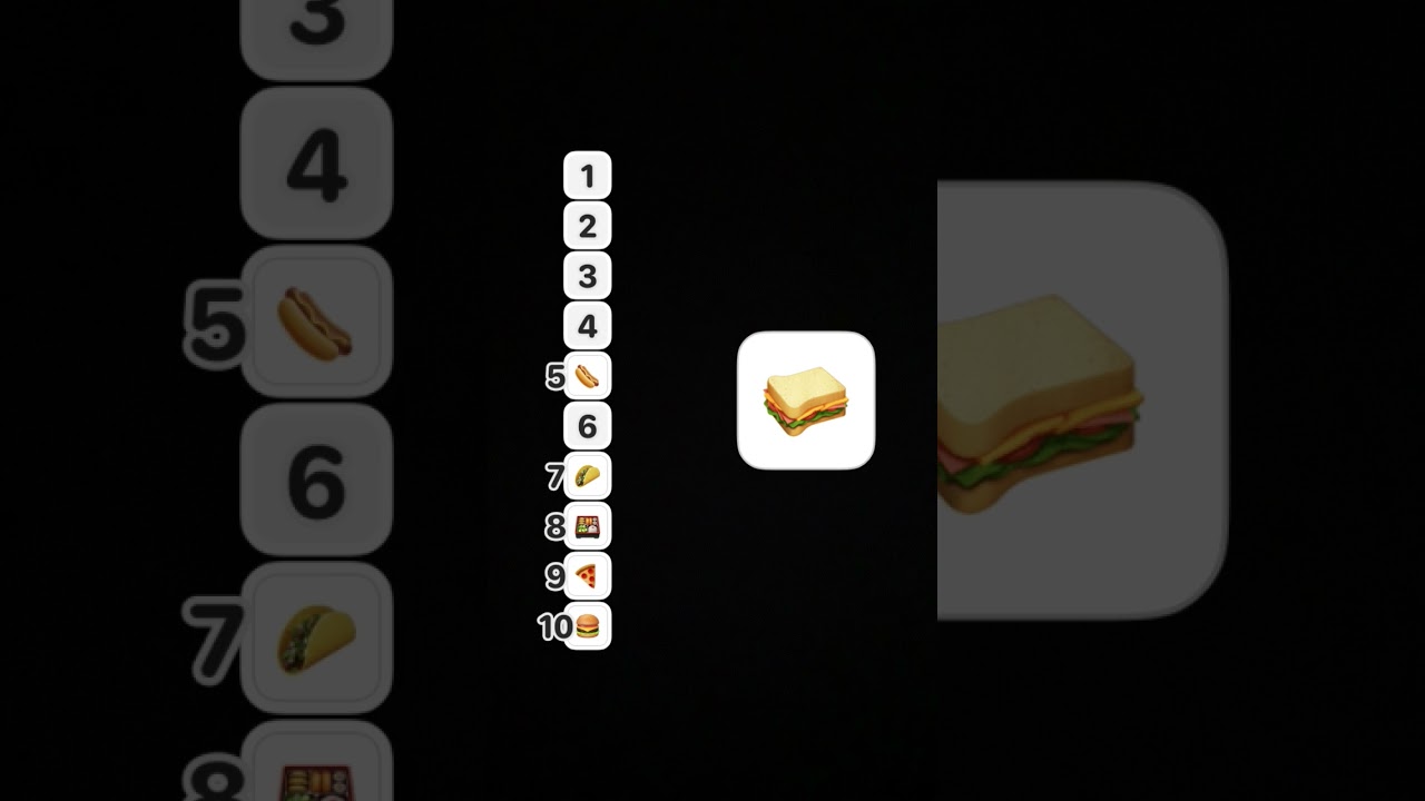 me gusta el tallarin😋😋😋🍝