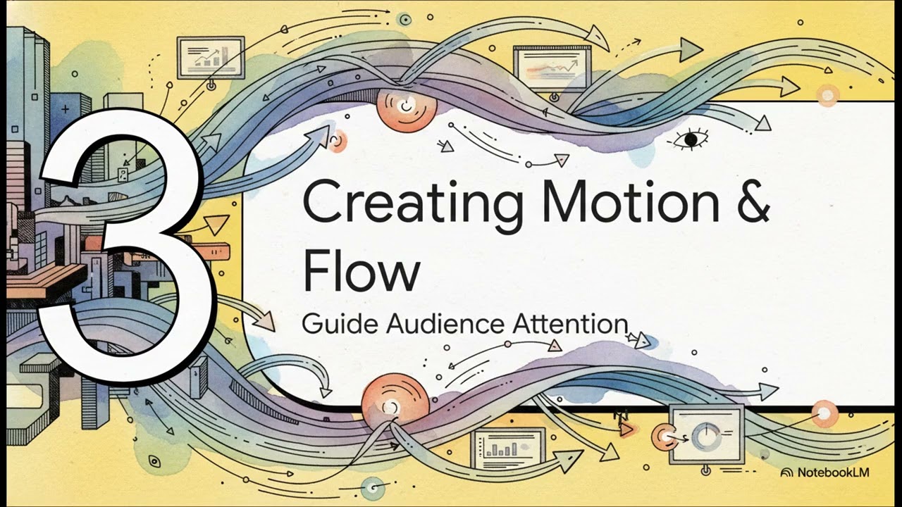 2.03 Presentations PowerPoint