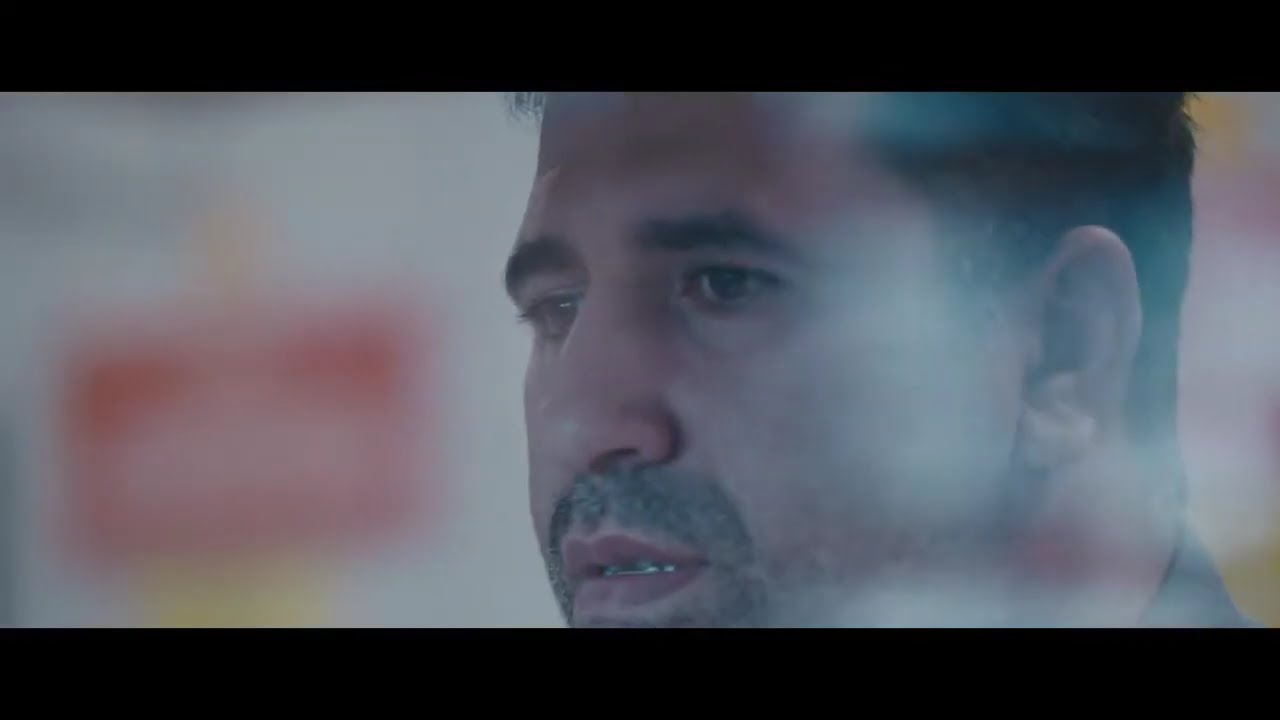 🇧🇭مصنع البحرين لصهر الالمنيوم (البا) المصهر الاول في الشرق الاوسط ومحافظا على الصدارة