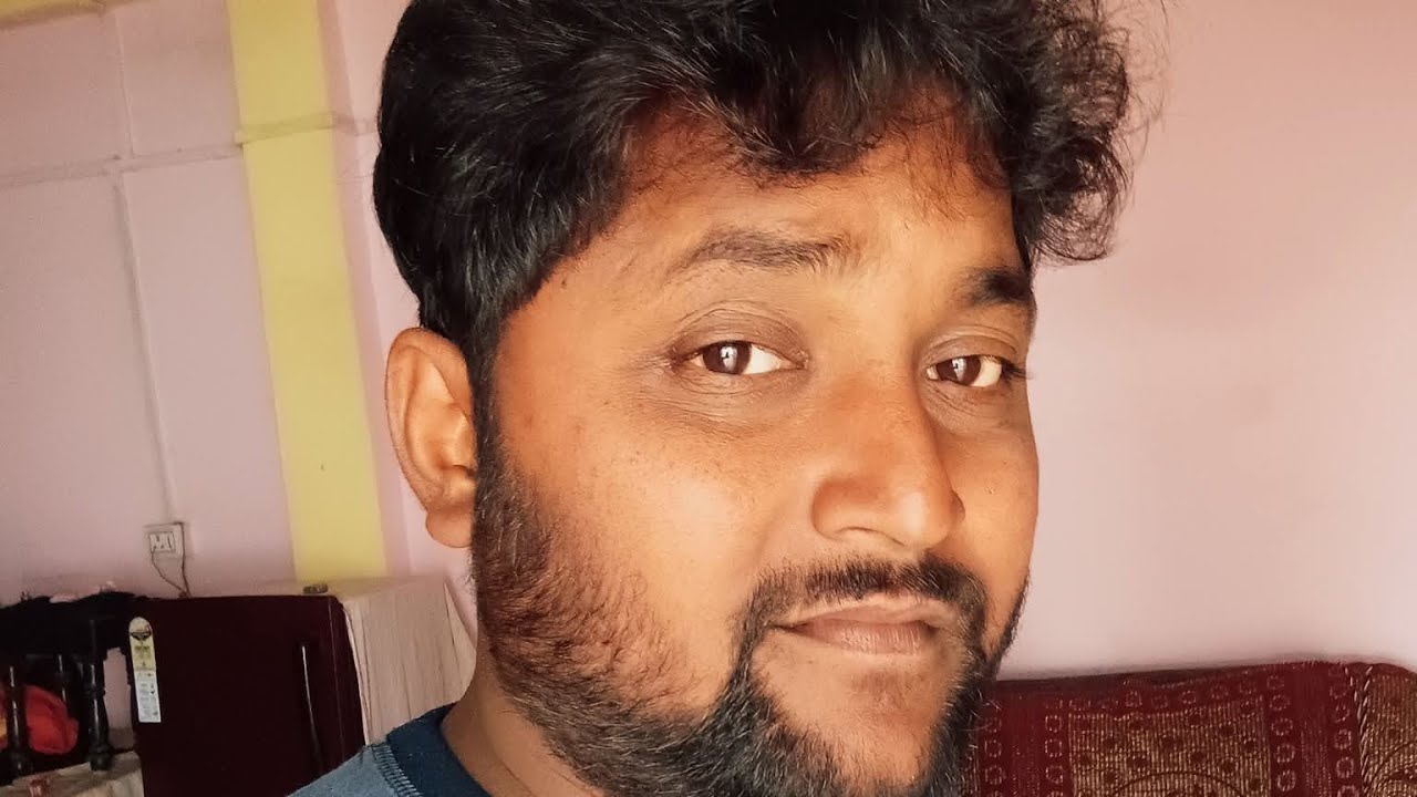 @ sarita vikas pandit  is live!