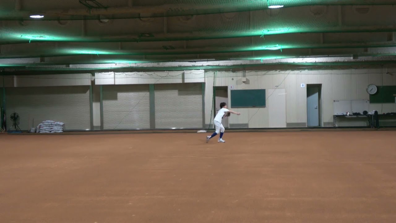 2026.01.13守備2