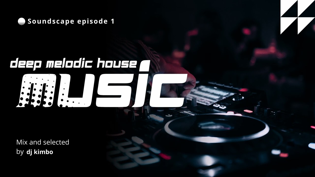 kimbo soundscape #1