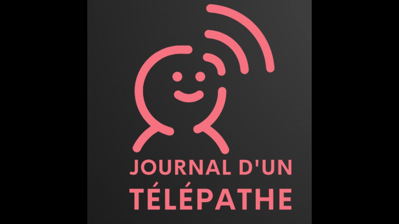 001. La Télépathie? Explications et cas pratique