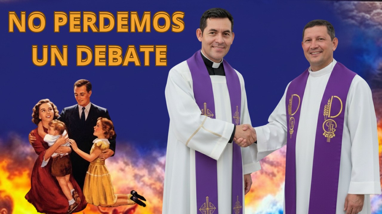 LUIS TORO Y ORTIZ ¿CUAL ES LA DIFERENCIA?