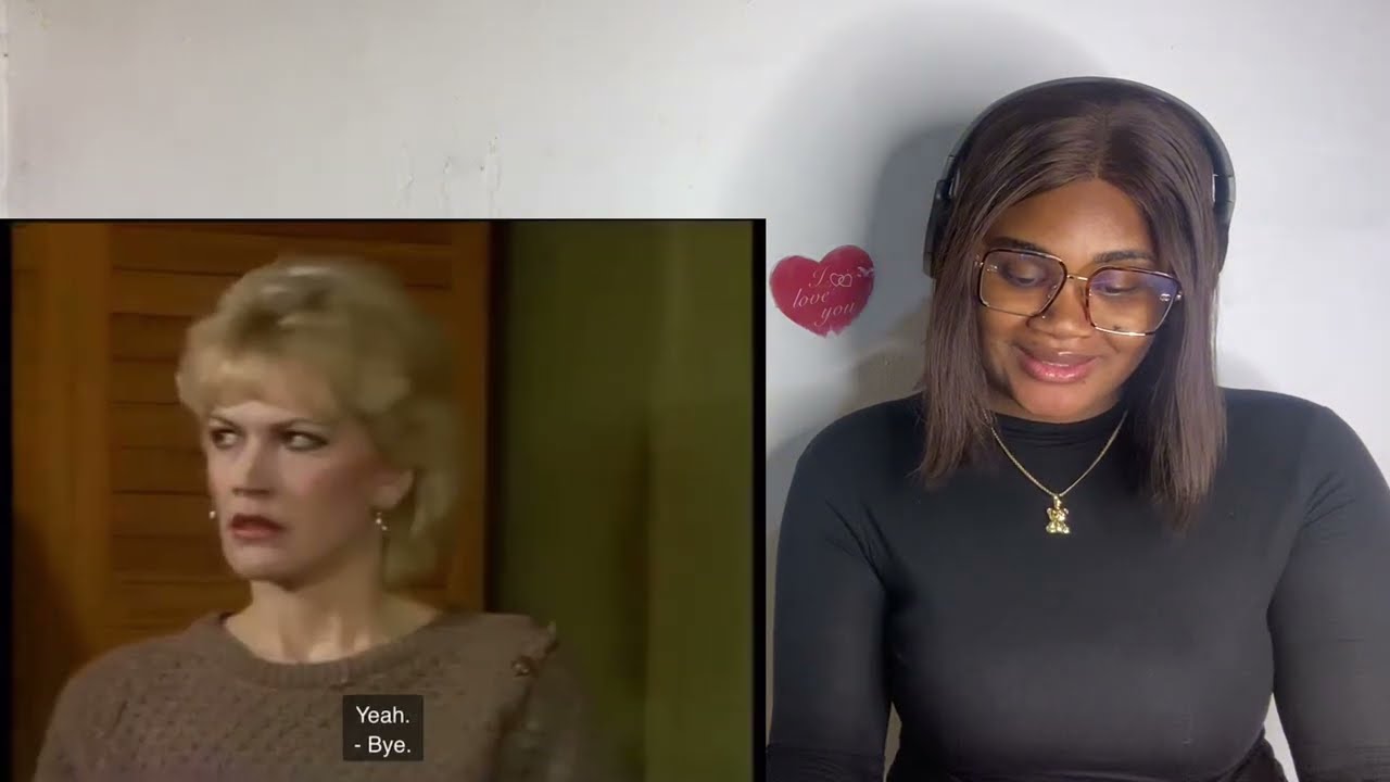 Reaction To Spede Show - Jääkaapin tarkastajat (Finnish Comedy)
