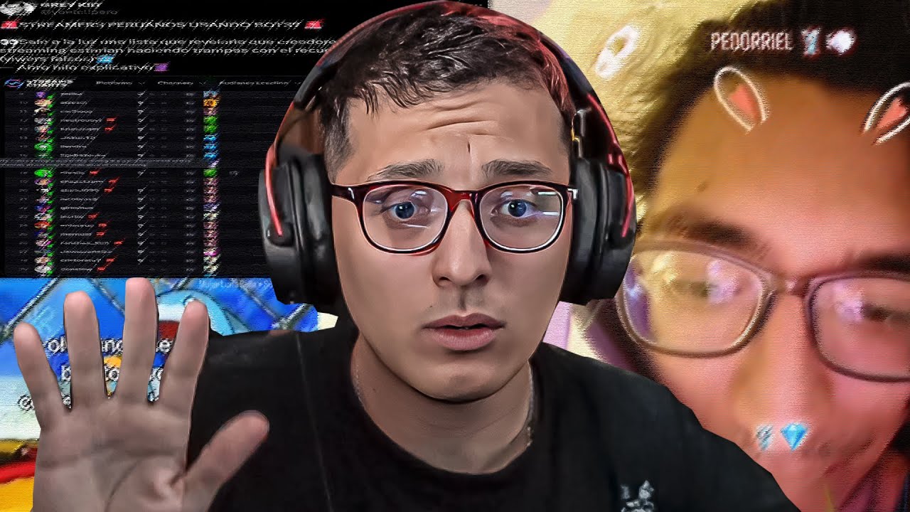 🔴SI ME RIO TE DOY 10 DOLARES🔴(VOD)06/01/25