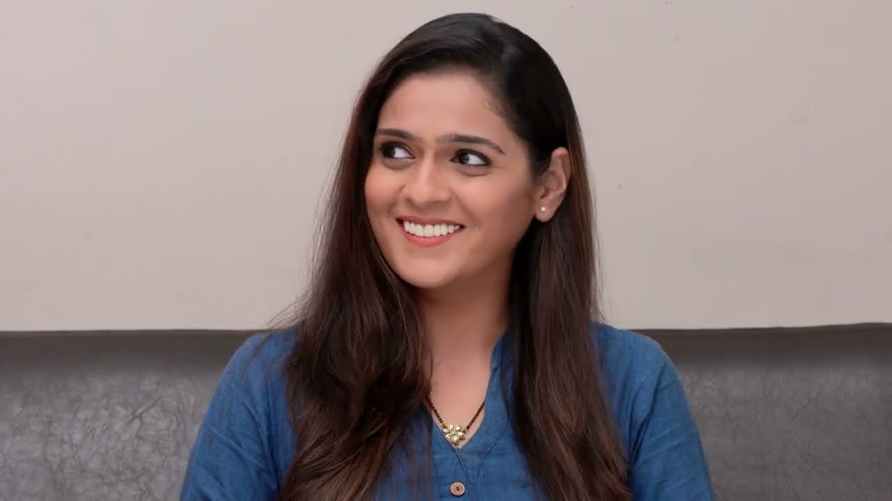 Mazhya Navryachi Bayko - Ep 606 - Abhijeet Khandkekar - Marathi Tv Serial - Zee5 Marathi Classics