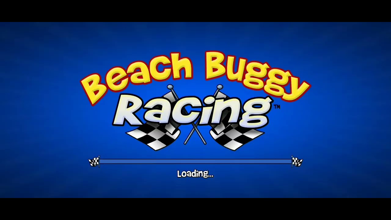 The last Race | Beach Buggy Racing Part hmmm 9