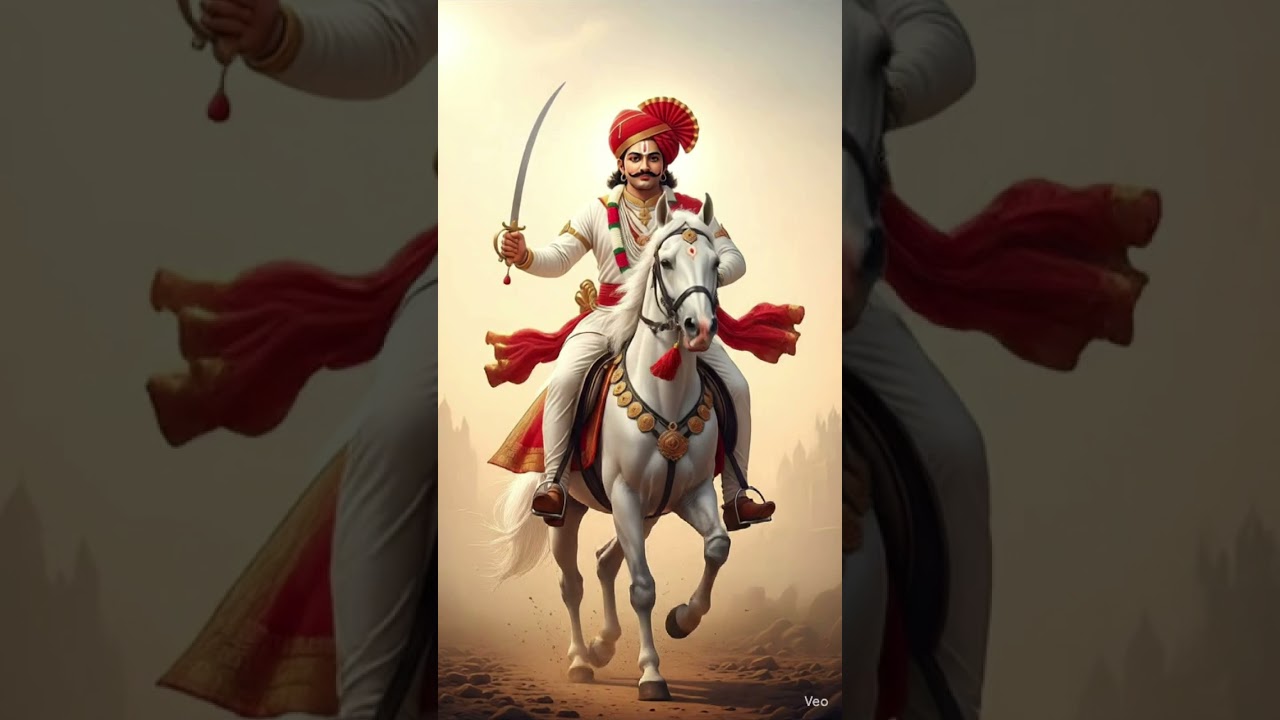 जय हो गोलू देवा! कहाँ का है मेरा गोल्ज्यू? | दिल छू लेने वाला उत्तराखंडी भजन | Viral Golu