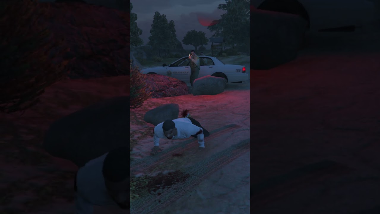 3 #grandtheftautov #gtav #grandtheifauto