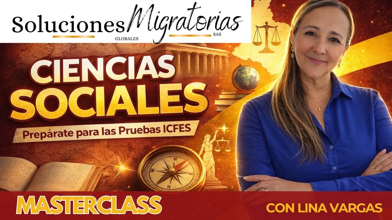 10ma clase Ciencias Sociales 