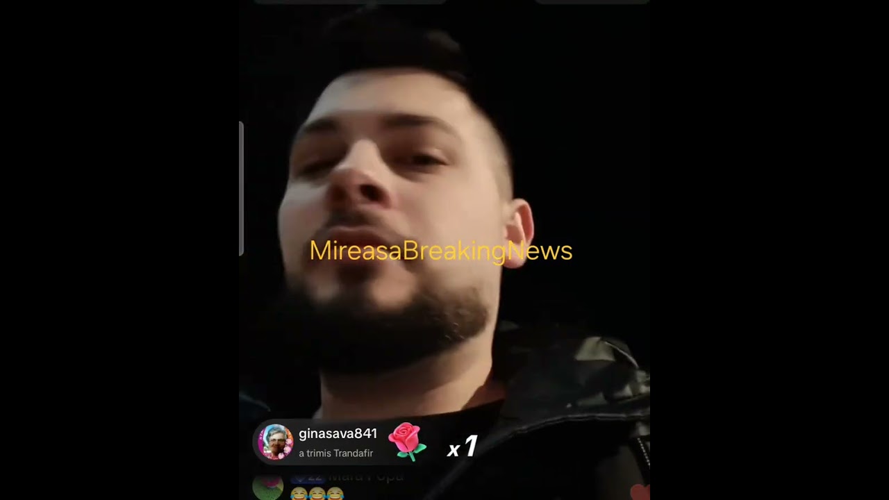 ❌️😱Cosmin nou look' cat a slabit fostul concurent mireasa  după emisiune 😱❌️