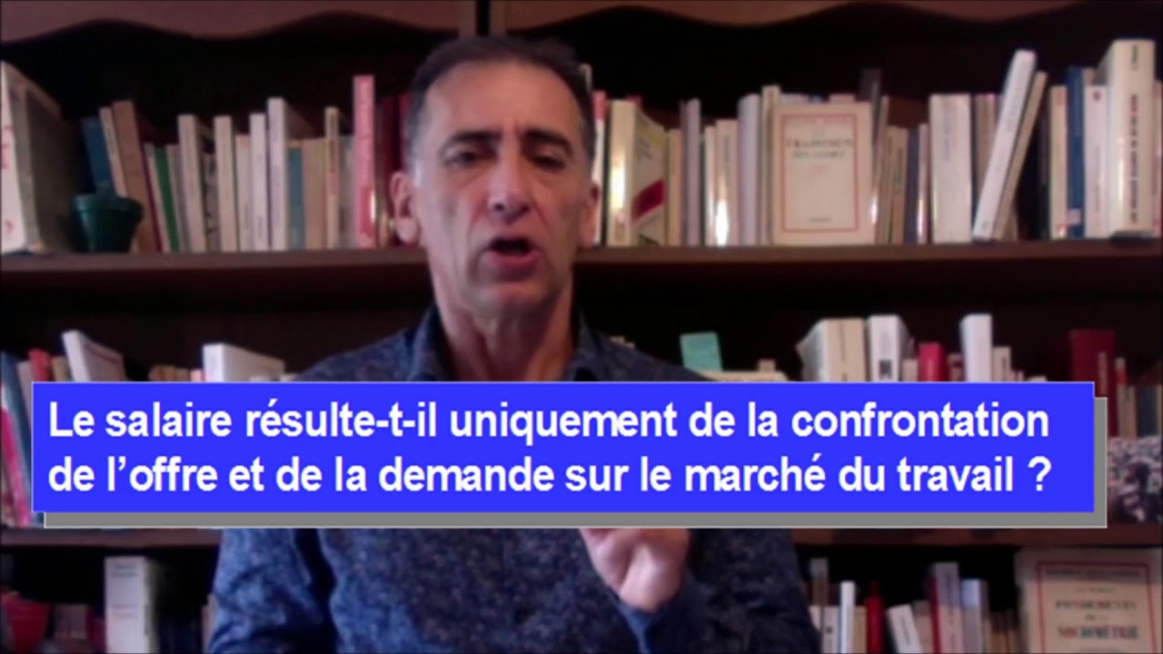 Préparer la dissertation en Sciences économique et sociales