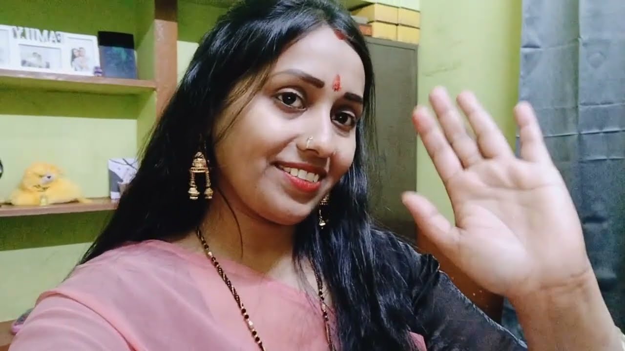 Unka Aashirwad Hamesha Yaad rahega!Miss You Papa ❣️