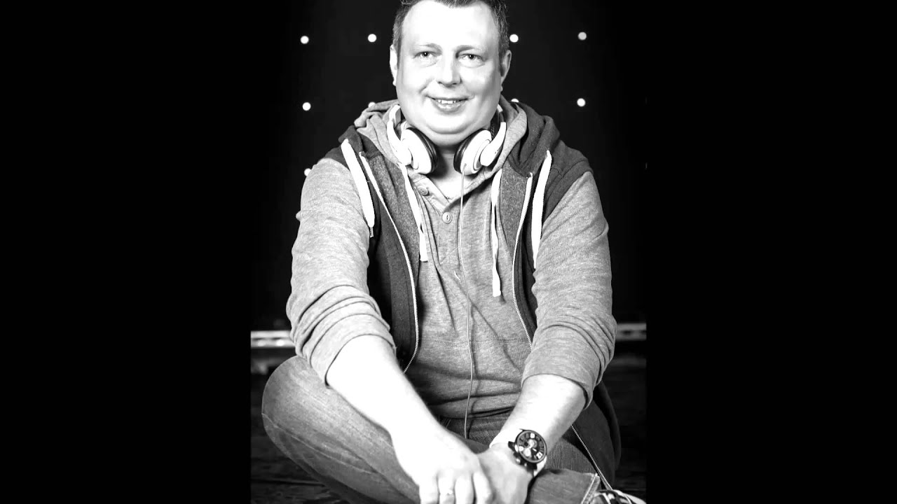 Marski  - Teddy Miś