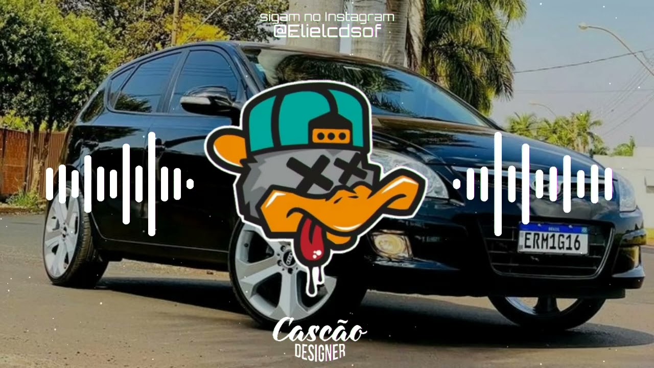 FIRE ON FIRE PISEIRO - DEAVELE SANTOS (FARRA 100 LIMITE) PISEIRO TIKTOK | PISEIRO 2022, PISADINHA