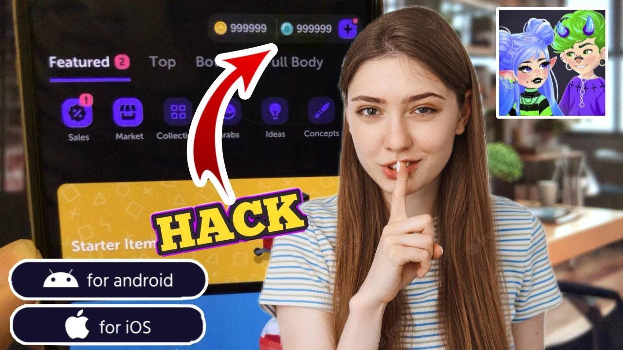 Highrise Hack .  How To Hack Golds In Highrise . Highrise Hack Unlimited Gold . Highrise Free Gold
