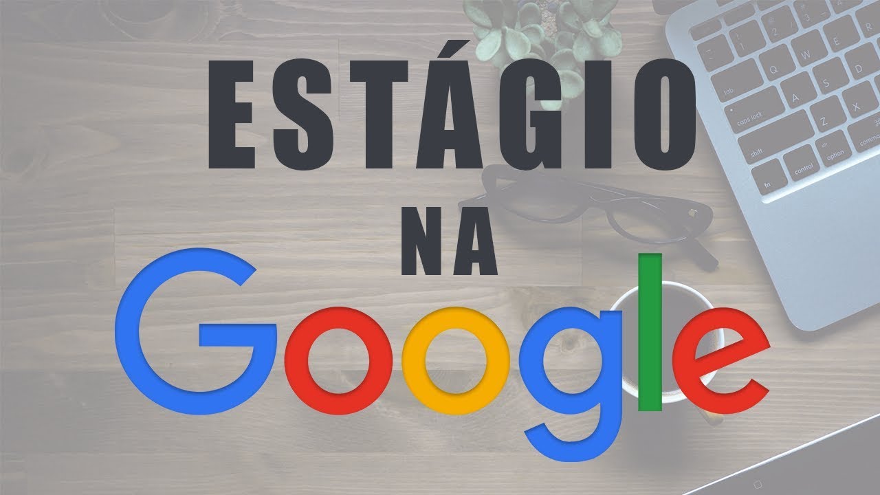 Como Conseguir Um Estágio Na Google: Code Jam Kickstart