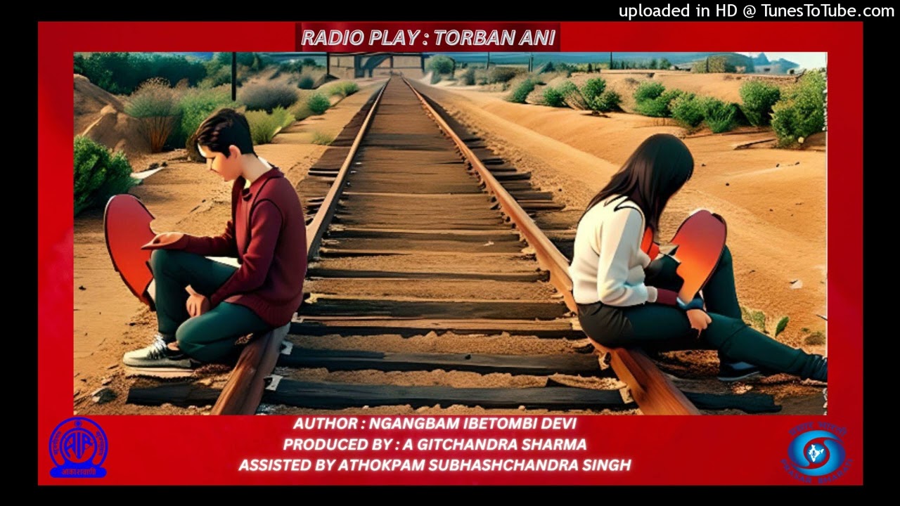 TORBAN ANI | Radio Lila