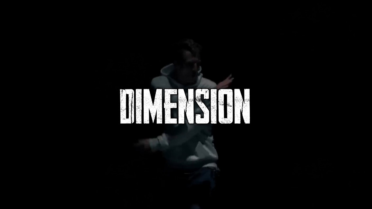 [FREE] NF Type Beat | Cinematic Trap Beat 2026 