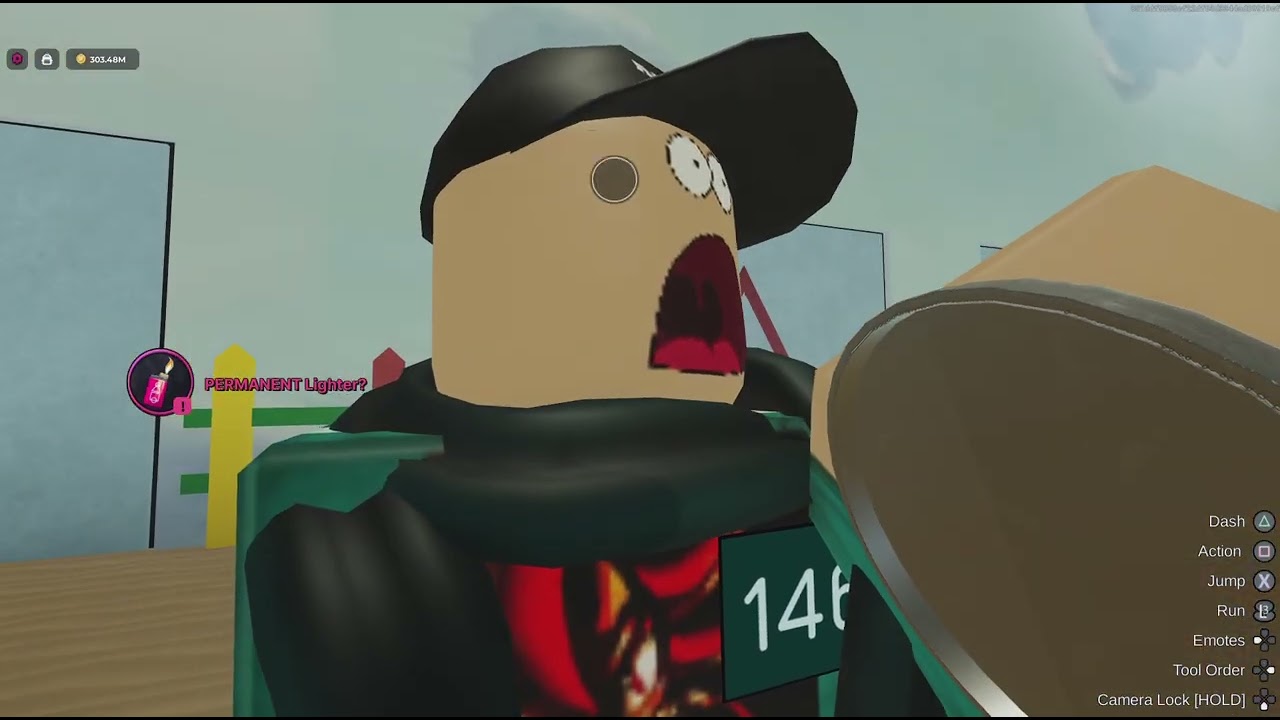 Roblox_20251220095549