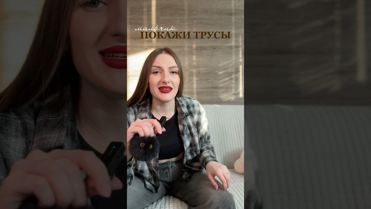 время на исходе. Арт на вб #ww157518