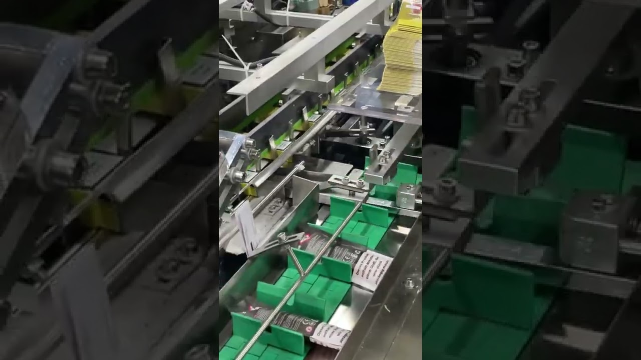 We need some sell them #vape #vapelife #asmr #factory