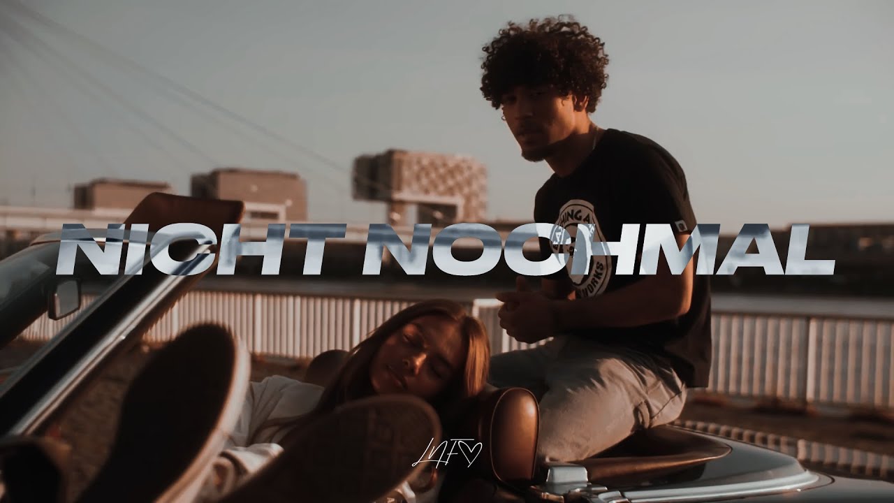 JAZEEK x DARDAN TYPE BEAT - 