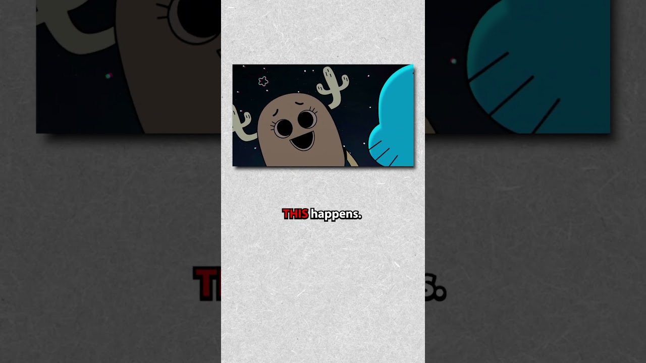 The Time Cartoon Network Got 