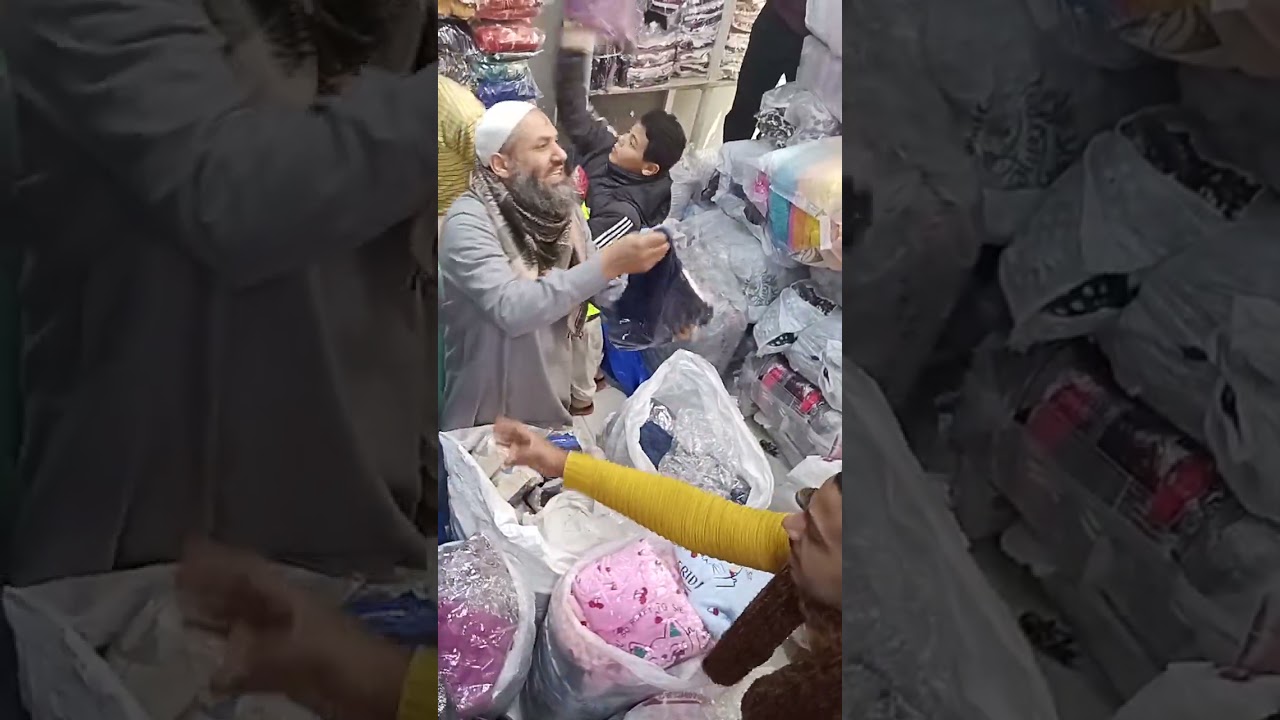 إلحق إلحق إلحق الشيخ رضا وحش الغلابه في عرض دماررررررر ٠١٢٠٦٥٤٤١١٦...٠١٢٢٤٦١٦٦٢١