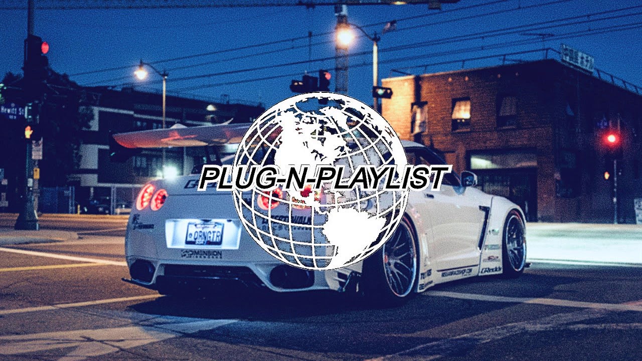 Lucki - 222 (prod. marcus basquiat)