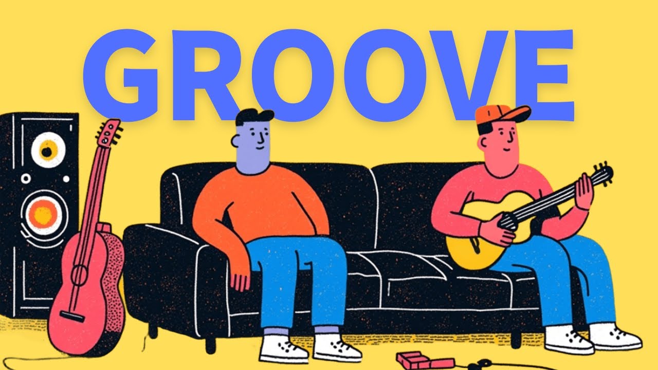 テンションUPおしゃれ洋楽Laid-back GROOVE | ジャズホップ Jazz Hop | ヒップホップ Hip Hop | Playlist for Chill, Work & Study🎧