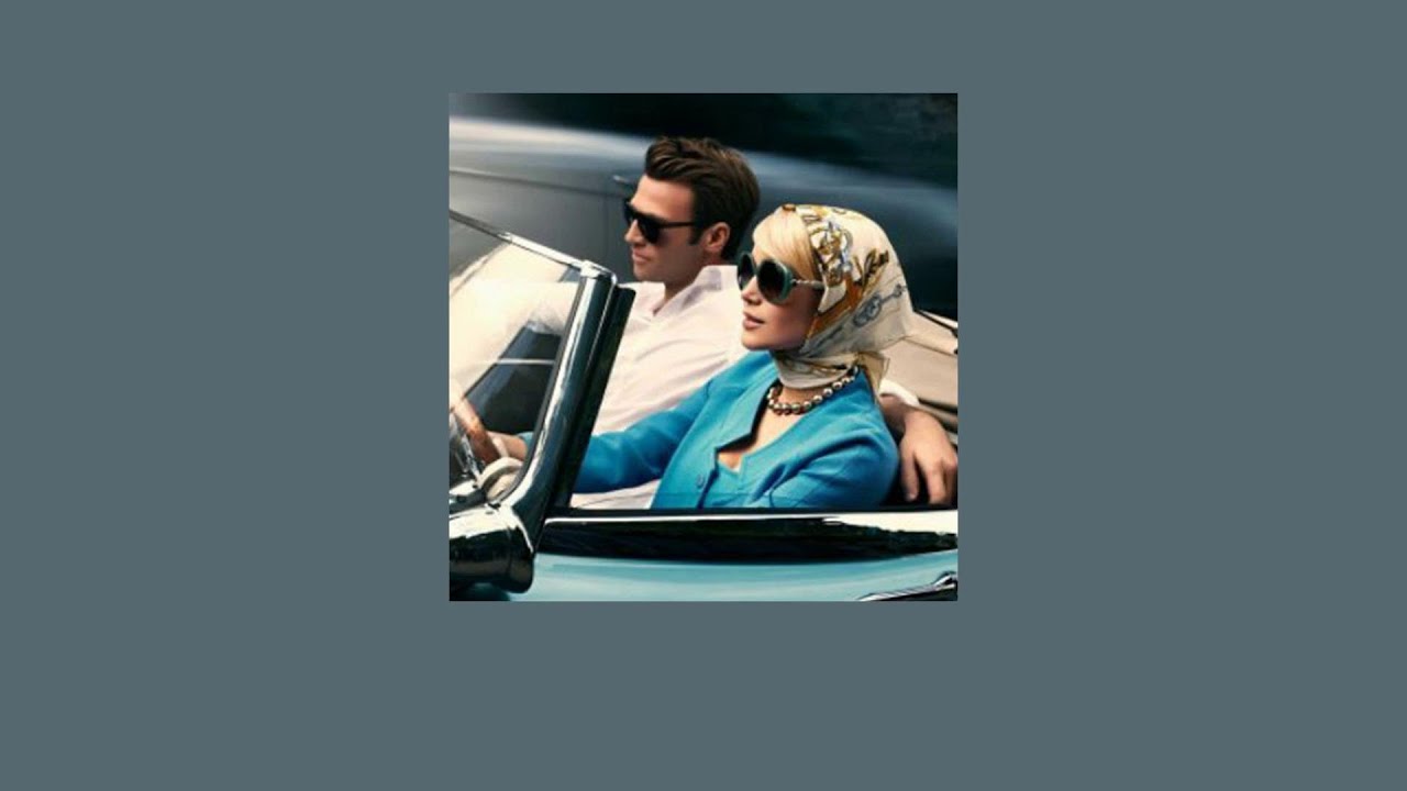 Classic Elegance ~ Old Money Songs