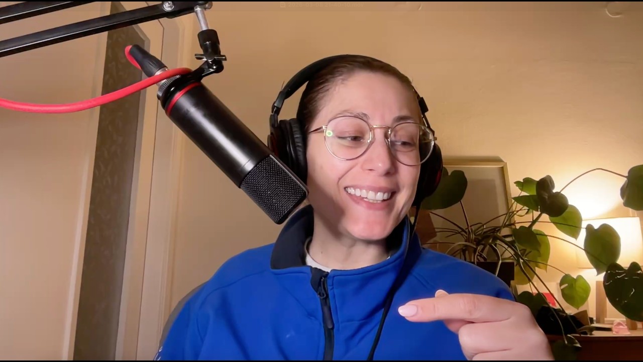 Εσύ πόσο σοβαρός είσαι με την ζωή;