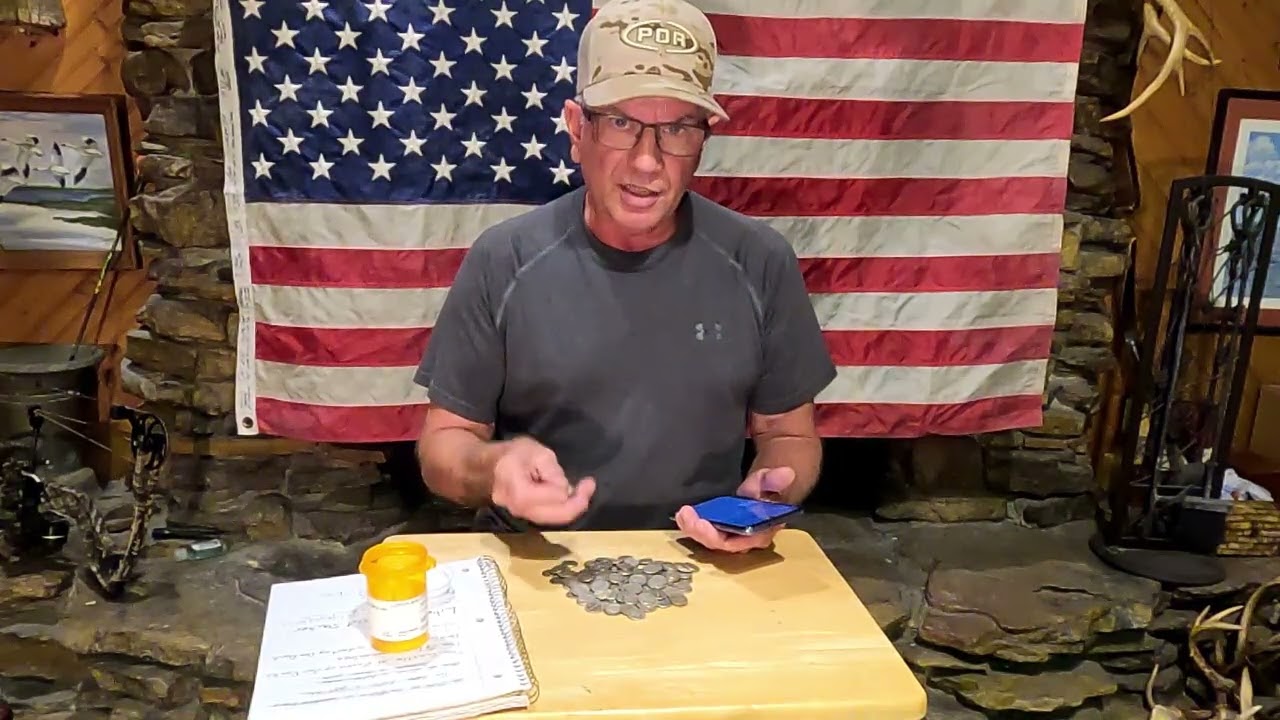 Mercury Dimes, How much are they worth?