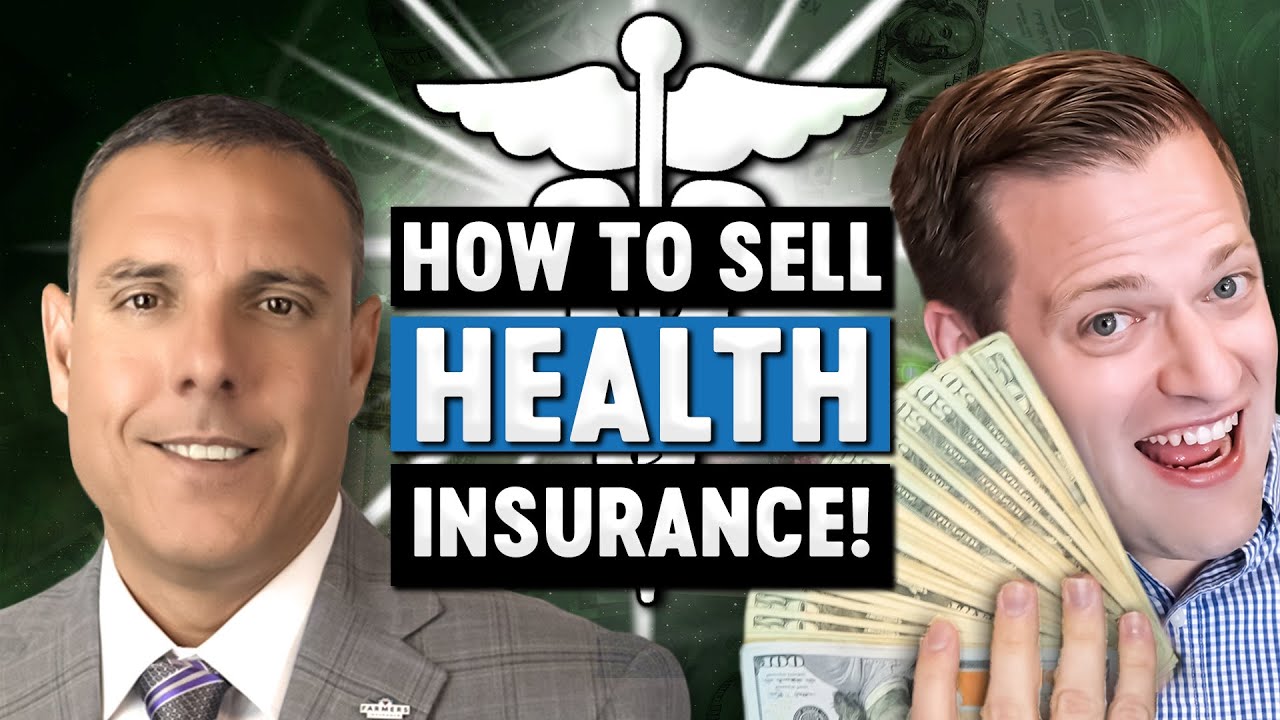 Selling ACA/Obamacare Insurance Successfully | The Ultimate Guide