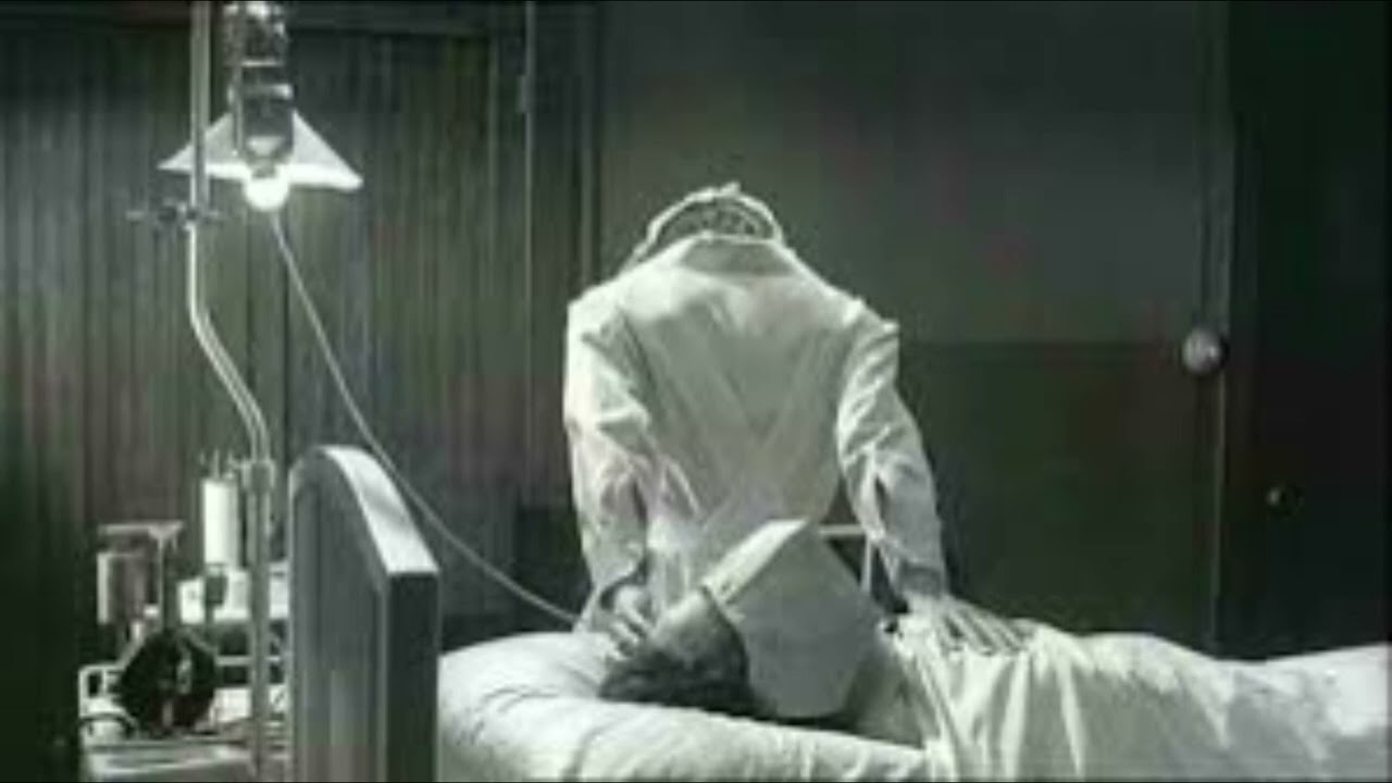 Les Draps