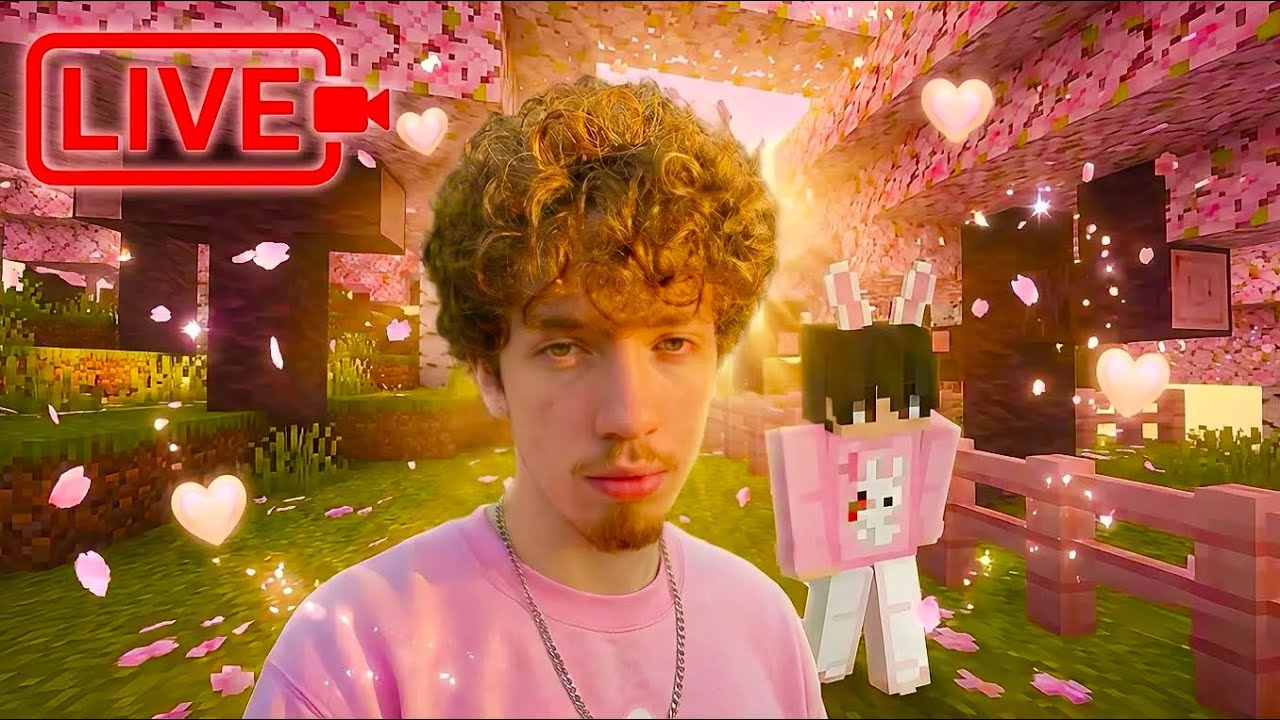 Uzay Canlı Yayın | PK  XD Parlak Pet Yapıyorum & MONSTER LAB SOHBET