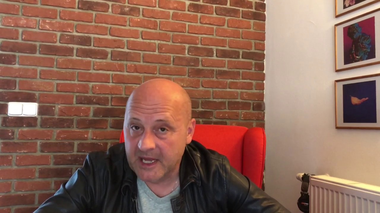 Uzdraven&iacute; z toxick&yacute;ch vztahů 6. Emocion&aacute;ln&iacute; &uacute;nos/flashback