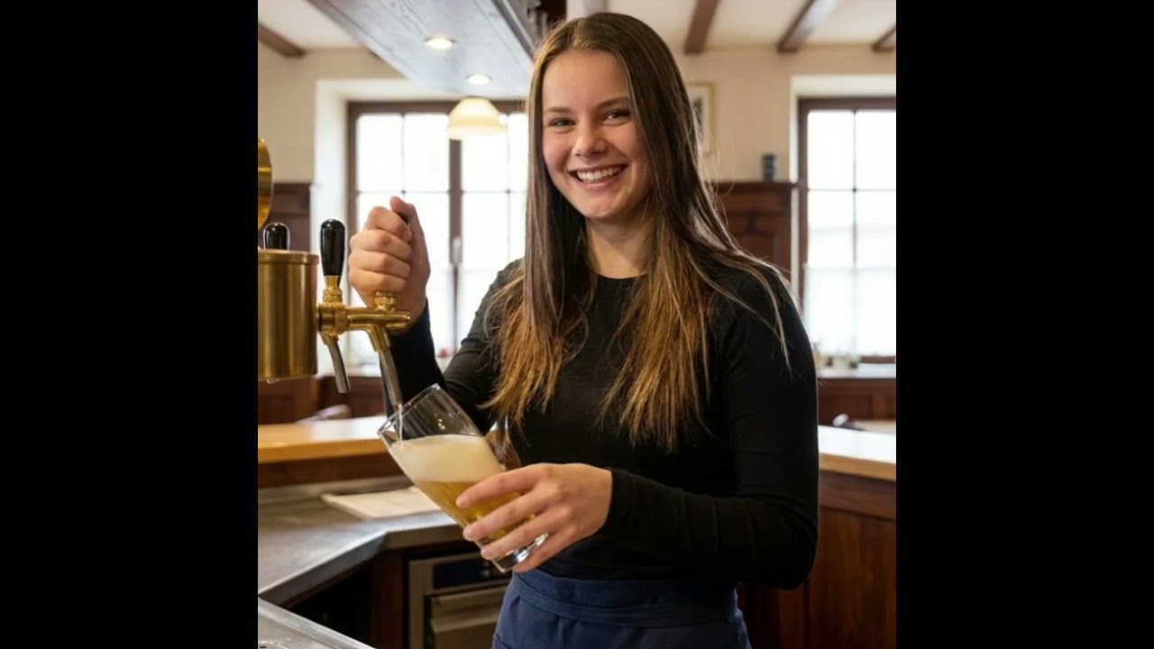 🍺🇩🇪🖤❤️💛🇩🇪🍺