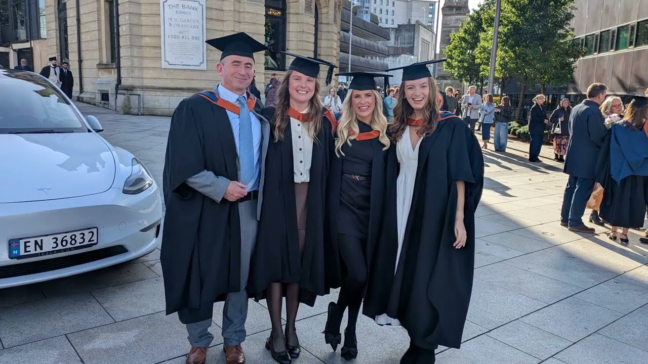 National Apprenticeship Week 2026