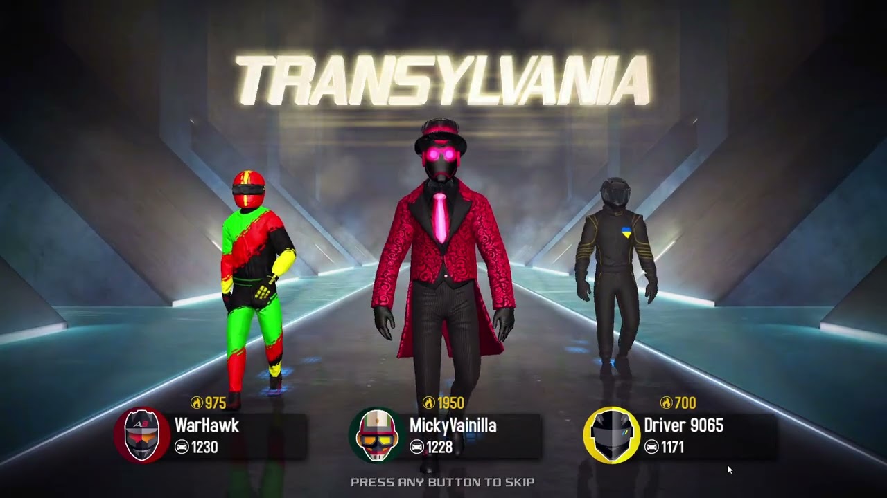 Asphalt 8  Airborne 2026 02 12 11 39 48